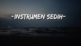 Sad Music Instrument || Lullaby Music Instruments screenshot 4
