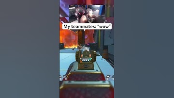 #apexlegends #apexzone #apex #apexgaming #apexlegendsclips #apexhub #gaming #apexsquad #apexclips