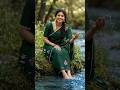 Sai palvi #youtube#viral#short#video