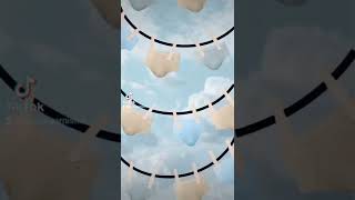 Celana Dalam Pria Gtman 704Bw