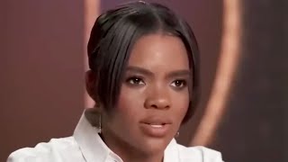 Candace Owens Goes on BIZARRE Rant About Big Bird