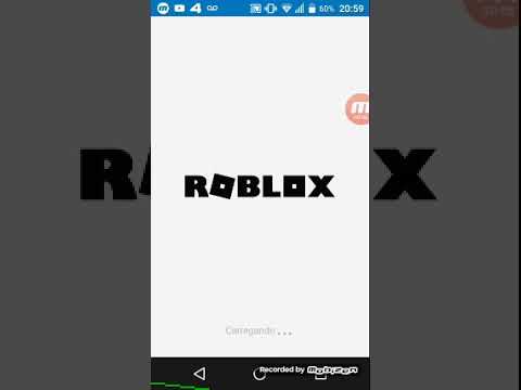 Roblox Youtube - fofa linda roblox