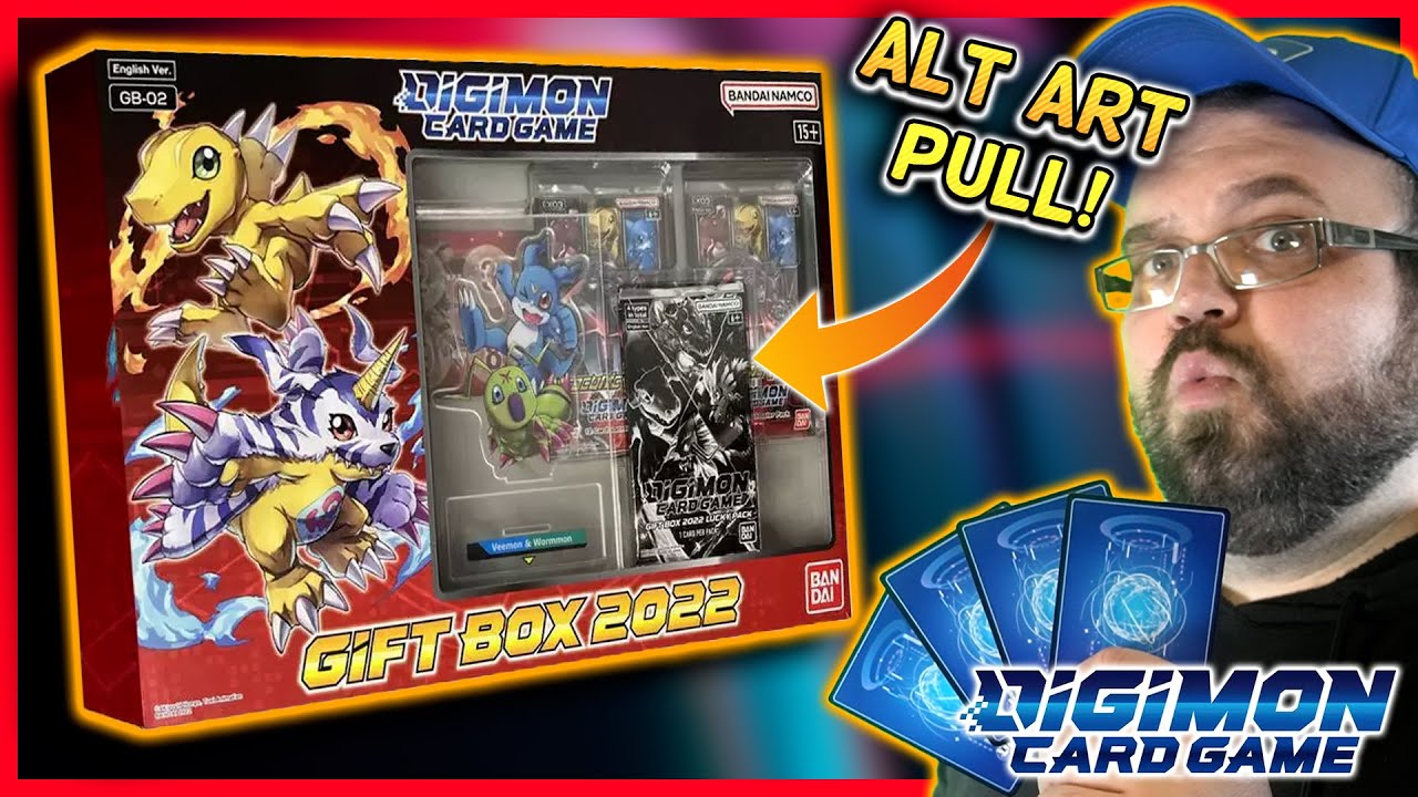 draconic roar booster box Digimon Card Game EX-03 Theme Booster Dragon's Roar (box / 12 pack)