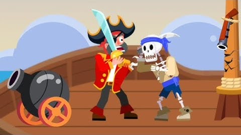 Death Incoming All Levels 21-40 Gameplay Walkthrough