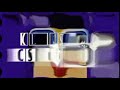 Klasky Csupo In Nameless Effect 2 0 Sony Vegas Tutorial In Next Video 