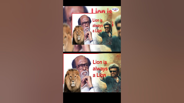 Shorts|Onam Vibes Coolie team | Rajinikanth👈 | Manasilaayo 🎶| Anirudh 🚀|தின அஞ்சல் தமிழ் |