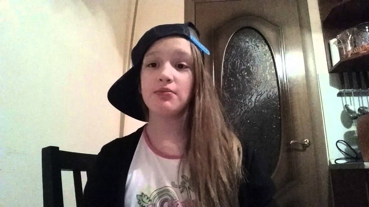 мужчина и женщина в поле бегут. фото миша марвин ну что за дела. у меня нет друзей цитаты. цитаты из книг livelib. песня ну да разумно.