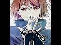 “ That Feeling... 😮‍💨🥀 ” Satoru Gojo Edit | Play Date Tiktok Version (Slowed &amp; Reverb)