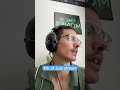 Shcil 4th of July stream #gaming #gamingshorts #gamerlife #gaming #gamingcontent #streamerlife am