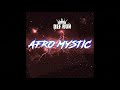 Frinka faya  oulala  one riddim afro mystic by defrun 