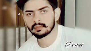 | Kaash | gulam jugni | Lawrence Bishnoi 🥰🥰❤️