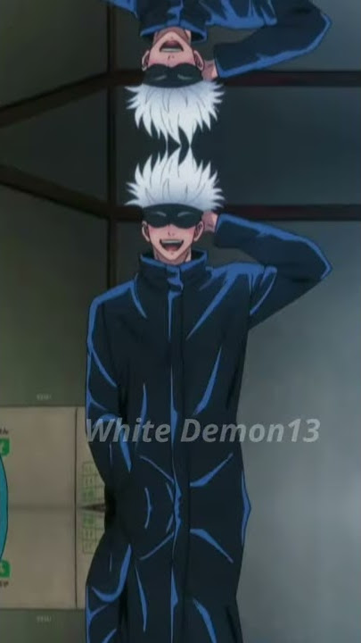 urushai bakka(gatau judul lagunya anjrot😥) jedag jedug am🤗