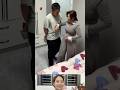 Change 180 degrees😂#duet #funny #love #song