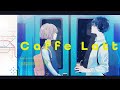 【Thai sub】【MV】Caffe Latte / 天月-あまつき-