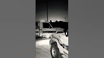 شيلة حد مارب مخطر مأرب يا معزز توكل فوق زين الجيوب 
