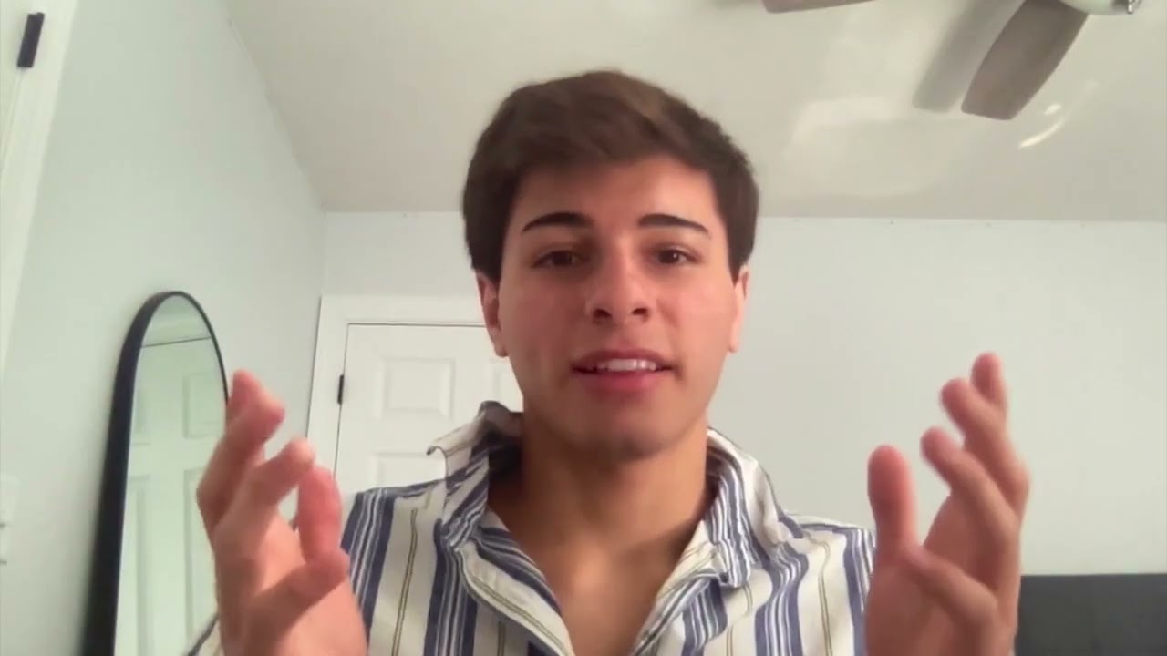 SINGAPORE IS THE BEST EVER - SO FABULOUS🌟👏🏼😍🏆