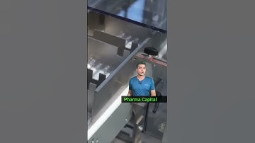 Track & Trace System