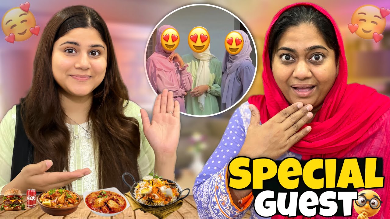 Special Guest Aagya Dubara Bazar Jana Par Gaya YouTube special-guest-aagya-dubara-bazar-jana-par-gaya-youtube