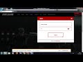 CARA RESET PASSWORD POINT BLANK ZEPETTO 100% WORK! GAMPANG ...