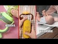 Smart Gadgets and Items for MOTHERS #17| Versatile Utensils