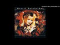 Capture de la vidéo Merril Bainbridge - The Garden - 6 - Song For Neen