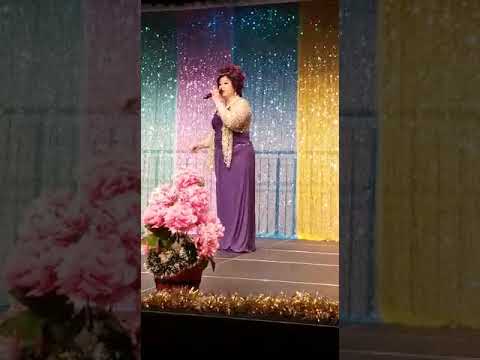 奮鬥+命運，10102018荃灣文娛