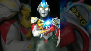 Download Lagu Ultraman ORB new version Hey apa apa x Tiktak viral MP3