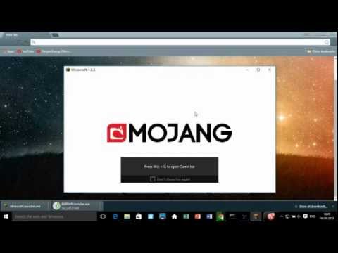free minecraft full version download for pc no account needed free minecraft full version download for pc no account needed