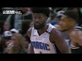 POSTGAME HIGHLIGHTS: MAGIC VS. BUCKS 1.15.25 PRESENTED BY PLANET FITNESS
