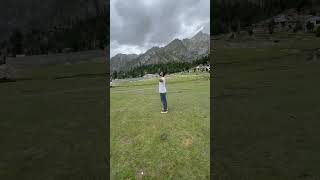Mountains are calling ⛰️#tour #mountains #beautifulplace #heavenonearth #yt #youtubeshorts #tour