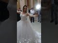 Balaken wedding