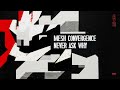 Mesh Convergence — You Couldn't Have Known [RM27]