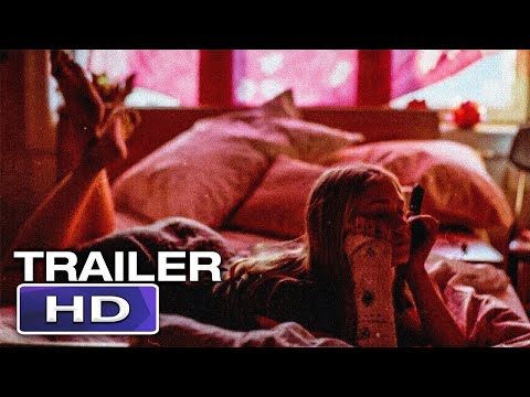 DADDY'S GIRL Official Trailer (NEW 2020) Horror, Thriller Movie HD
