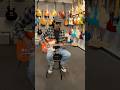 Candy Tangerine Tele Alert! #fender #fendercustomshop #guitar