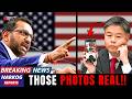 Caught In A Lie? Ted Lieu Grills Kash Patel On Epstein Evidence