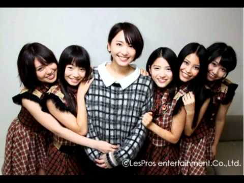 Ranma Live Update: 9nine to perform the theme song,