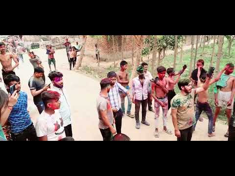 holi new song com