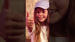 Feutres de tatouages temporaires de nailmatic kids