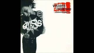 Visions Feat. Dianne Lynne - Coming Home (Sunday Club Remix)