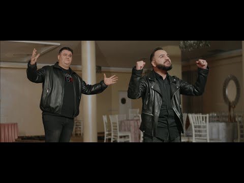 Florinel & Alex de la Pitesti - Agenda vietii mele | Official Video