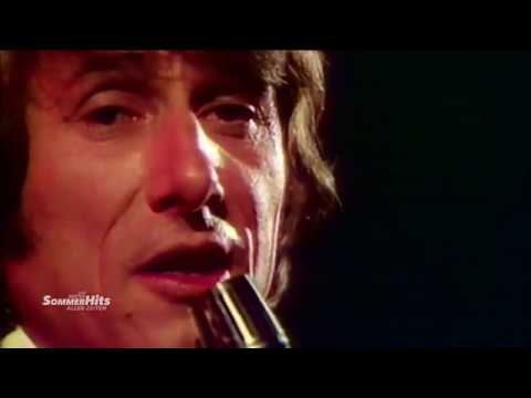 Udo Jürgens - Griechischer Wein 1976
