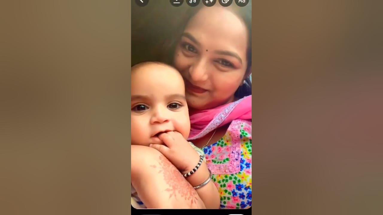 Patti To Patiala Song New Punjabi Song 2023 YouTube