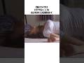 池田エライザの周囲をハラハラさせたエピソード雑学#shorts
