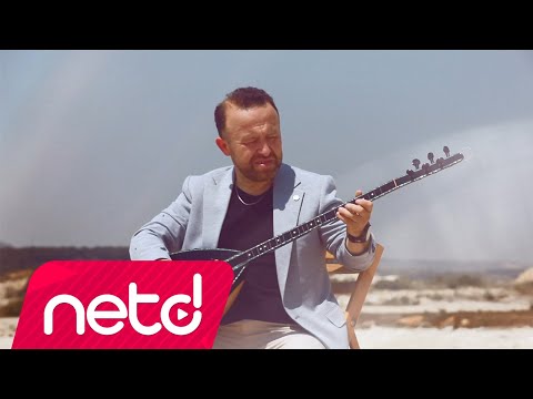 Murat Çakır — Yar Gelir