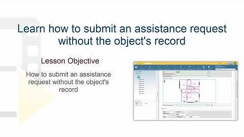 Tutorial usBIM.maint - Adding "Tickets" without Object Information - ACCA software