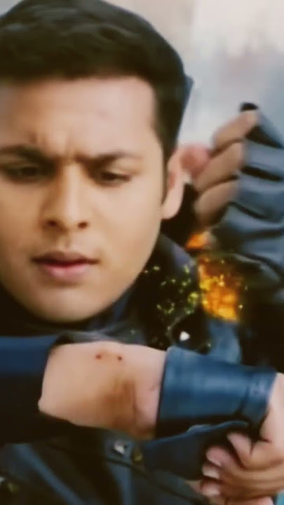 balveer season 2 superhit song #bollywood #song #newsong #hindisong #bollywoodhits #ballveer