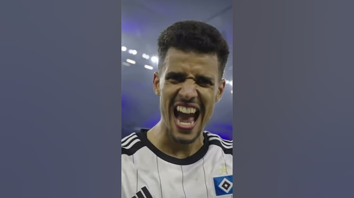 IST DAS WUNDER MÖGLICH ? HSV AUFSTIEG 24/25 ?