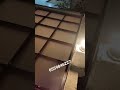 منضر برجوله من فوق تغطية لكزان جلسه حديد 0559846227 Swatromzlat منضر برجوله من فوق تغطية لكزان جلسه حديد 0559846227 Swatromzlat