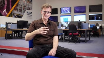 AI in Fusion - Part 5: Using AI to design robust control systems for future power plants