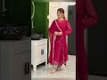 bridal suits design #bridal #bridalsuits #dress #ethnicwear #weedingdress #suit #fashion
